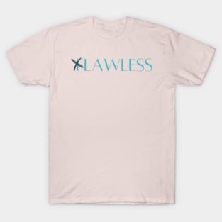 Flawless T-Shirt